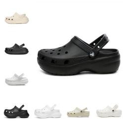 康朵涼涼香水爽身粉120g-攜便型(2入組) 歷史價格詳細信息