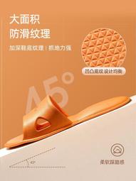 外出旅遊摺疊拖鞋旅遊可攜式拖鞋可摺疊外出遊泳沙灘鞋出差防滑旅 歷史價格詳細信息