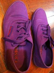 日本Rainbow Mirai彩虹未來-吊掛式防霉除濕袋(3款可選)2入/袋 歷史價格詳細信息