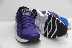 (台同運動活力館) 亞瑟士 ASICS GEL-TACTIC【搭贈1雙排球襪】【中性款】排球鞋 1073A049-960 歷史價格詳細信息