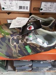 好市多treetop蘋果汁2公升*2瓶 歷史價格詳細信息