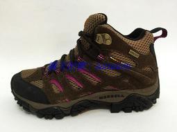 【特價】gfore高爾夫鞋女士皮鞋英式德比鞋穿孔布洛克鞋g4 歷史價格詳細信息