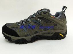 【特價】gfore高爾夫鞋女士皮鞋英式德比鞋穿孔布洛克鞋g4 歷史價格詳細信息