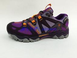 【特價】gfore高爾夫鞋女士皮鞋英式德比鞋穿孔布洛克鞋g4 歷史價格詳細信息