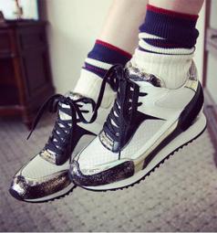 新款推薦 空調絲雙面色夏季男士運動背心馬甲寬松款吸汗透氣品牌面料 T恤 短袖 襯衫 短T 圓領V領 馬甲 背心可開發票 歷史價格詳細信息