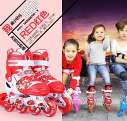 【yes99buy】極速系列防水腕表精鋼多功能石英表男表十天預購+現貨 歷史價格詳細信息