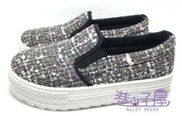 MIT台灣製造超值一打價 20兩精品彩條純棉毛巾(4色)-12入組 歷史價格詳細信息