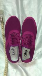 強力推薦  舒適、防水、質輕兒童室內拖防水鞋 歷史價格詳細信息