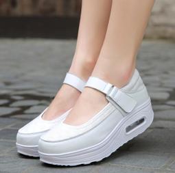 【潮鞋基地】春秋流行時尚男鞋韓版潮男休閒板鞋民族風英倫男高幫鞋潮鞋 歷史價格詳細信息