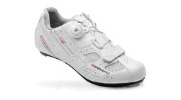 自取優惠 100公分超大水豚娃娃 巨大水豚真的超大 粉紅水豚 歷史價格詳細信息