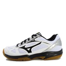 Mizuno 排球鞋 Cyclone Speed 2 黑 白 美津濃 男鞋 運動鞋 【ACS】 V1GA1980-45 歷史價格詳細信息