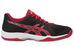 棒球世界ASICS亞瑟士GEL-TASK MT 3 男款 高筒 排球鞋特價1071A078-100 歷史價格詳細信息