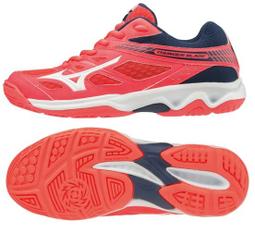 新太陽 MIZUNO 美津濃 MZ comp 1EJEY06862 少年 兒童 打擊手套 紅黑灰 可水洗 特900/雙 歷史價格詳細信息