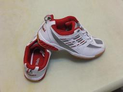 桌球拍底板專業級檜木拍木橫拍直拍進攻型高彈性初學者diy 歷史價格詳細信息