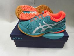 【n0900台灣健立最便宜】2019 ASICS GEL-CONTEND 5 (4E)寬楦慢跑鞋 1011A252-00 歷史價格詳細信息
