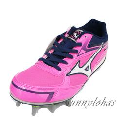 MIZUNO 美津濃 BRAVE WING3  田徑釘鞋 (U1GA203056)附贈7mm尖釘.鞋袋 歷史價格詳細信息