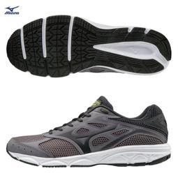 棒球世界Mizuno 美津濃SPARK 8 一般型男款慢跑鞋 K1GA230353特價 歷史價格詳細信息