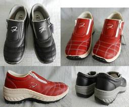 春ㄟ舖╭☆&deg;台灣製 SGS 檢驗合格 學步 鬆緊帶 女童 室內外涼拖鞋╭☆&deg;168# 歷史價格詳細信息