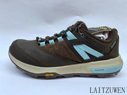 MERRELL ZION PEAK  J035349   定價 3980 超商取貨付款免運費 歷史價格詳細信息