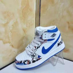 【繪繪】新款 Tranz X 水壺架鋁合金轉接座 坐墊 雙水壺架座 遠程必備品 可安裝二個水壺架 歷史價格詳細信息