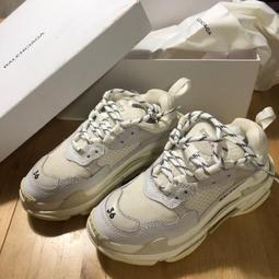 【米倉】全新鏽紅色托特包/手提包/肩背包/購物袋/子母包 歷史價格詳細信息