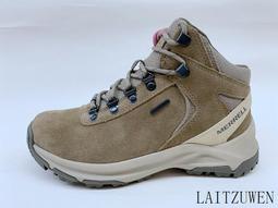 Eerie Elementary #4 The Science Fair is Freaky!/ Jack Chabert  文鶴書店 Crane Publishing 歷史價格詳細信息