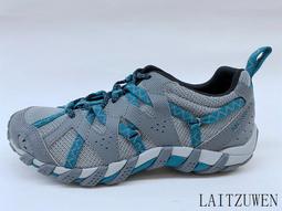 MERRELL WATERPRO 快乾水陸兩棲 J19924 定價 3380 !超商取貨付款免運費! 歷史價格詳細信息