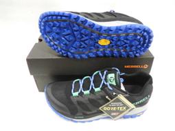 2020最輕巧舒筋按摩槍 MYCELL超輕便小巧筋摩槍  按摩筋膜槍 肌肉按摩器 筋膜槍 健身肌肉放鬆器 震動放鬆槍 歷史價格詳細信息