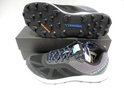 【n0900台灣健立最便宜】2020 MERRELL 防水透氣輕量越野登山鞋MOM FLEX 2 GTX J034229 歷史價格詳細信息