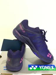 【POWER】竹炭加大L型坐墊-黑/藍兩色 前座墊 L型 車用坐墊 辦公室用 歷史價格詳細信息