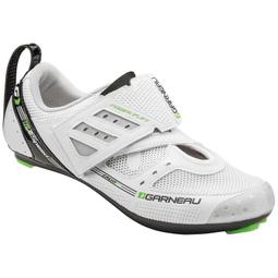 【精選特賣】 ➫2021全新優惠 Louis Garneau W'S LS-100 女性 專業自行車 卡鞋 車鞋 黑/白 歷史價格詳細信息