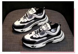 預購款~破洞牛仔褲男薄款潮款九分寬鬆直筒墜感闊腿褲--S~3XL 歷史價格詳細信息