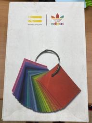 Adidas Pharrell Williams Tennis HU白裸粉 簡約 百搭 防滑 慢跑鞋CQ2169 歷史價格詳細信息