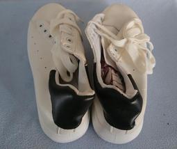 K33樂積木【現貨】第三方 牛頭龍 袋裝 非樂高LEGO相容 侏儸紀世界 超級英雄 暴龍 恐龍 積木75929 歷史價格詳細信息