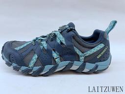 MERRELL WATERPRO 水陸兩棲 CHOPROCK  J033529定價 3680 !周年慶超商取貨付款免運費 歷史價格詳細信息