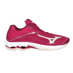 &equiv;排汗專家&equiv;MIZUNO WAVE PROPHECY 12 男慢跑鞋( 訓練 美津濃「J1GC230052」 免運 歷史價格詳細信息