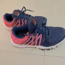 REEBOK 運動慢跑鞋-女 ZIG DYNAMICA 2.0 FY9948 歷史價格詳細信息