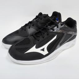 (E1)FILA KIDS 大童鞋 氣墊 慢跑運動鞋 魔鬼氈 康特杯 皮革學生鞋3-J443X-000黑 [SUN] 歷史價格詳細信息