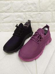 春ㄟ舖╭☆&deg;可愛圖案 一體成型 Q彈 防水 女童 拖鞋╭☆&deg;519# 歷史價格詳細信息