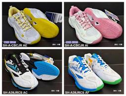 (台同運動活力館) 勝利 VICTOR X HELLO KITTY【聯名款】後背包 托特包 旅行包 BG-51KT KT 歷史價格詳細信息