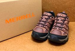✩Pair✩ MERRELL ALVERSTONE GTX J135212 防水登山健行鞋 女款 耐磨 穩定 GTX防水 歷史價格詳細信息
