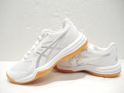 2022 下半季 asics 亞瑟士 男款 部活款 排球上衣 長袖排汗衫 練習衣 訓練衣(2051A322-001) 歷史價格詳細信息