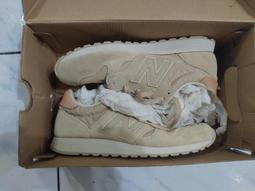 全新會走動a夢手機吊飾 歷史價格詳細信息