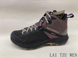 Merrell MQM 3 Mid / Low GTX 防水 登山鞋 戶外鞋 女鞋 Gore-Tex 高低筒【ACS】| 歷史價格詳細信息