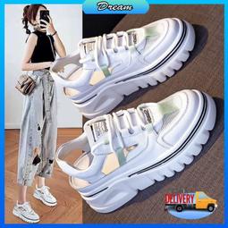 臺灣現貨登山帳篷 輕量化 露營帳篷 戶外雙人帳篷 加厚 防雨防曬 雙層帳篷 野營帳篷 便攜帳篷 沙灘帳篷 手搭帳篷 歷史價格詳細信息