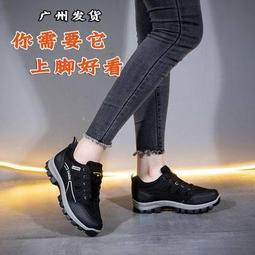 熱賣臺灣現貨按摩器 按摩儀　頸椎按摩儀 頸椎按摩器 u型肩頸按摩器 頸部按摩器 肩頸按摩 頸椎熱敷 護頸椎神器 歷史價格詳細信息