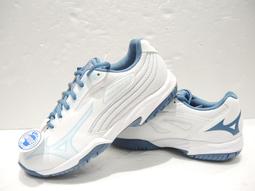 2023 上半季 MIZUNO 美津濃 SKY BLASTER 3 男女同款 羽球鞋 排球鞋 (71GA234506) 歷史價格詳細信息