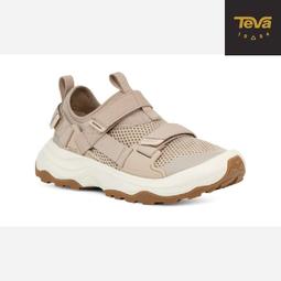 【TEVA】Outflow Universal 男 護趾多功能經典運動涼鞋/雨鞋/水鞋 沙漠灰褐色(TV1136311DTT) 歷史價格詳細信息