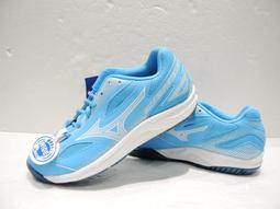 MIZUNO SKY BLASTER 3 排球鞋羽球鞋手球鞋~排207~71GA234532☆‧&deg;小荳の窩 &deg;☆㊣ 歷史價格詳細信息