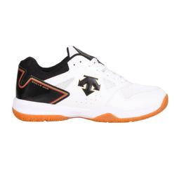 【DESCENTE 迪桑特】女士 輕量防曬短褲韓國進口 現貨 歷史價格詳細信息